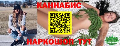 MDMA Premium VHQ Будённовск