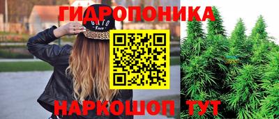 MDMA Premium VHQ Будённовск