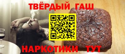MDMA Premium VHQ Будённовск